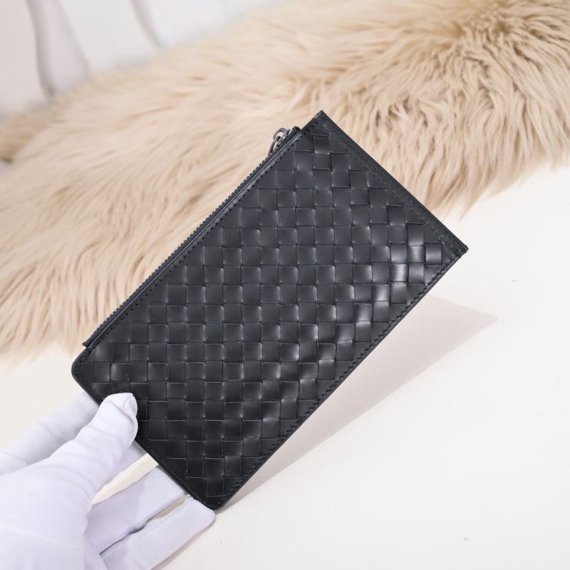 Bottega Veneta Wallets Purse